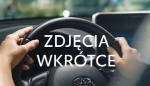 toyota avensis Toyota Avensis cena 54900 przebieg: 153406, rok produkcji 2016 z Mrągowo